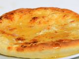 Honey Pie