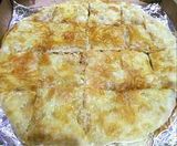 Keshta With Honey Pie
