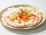 Custard Pie