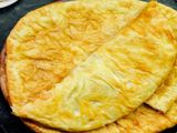 Feteer Meshaltet