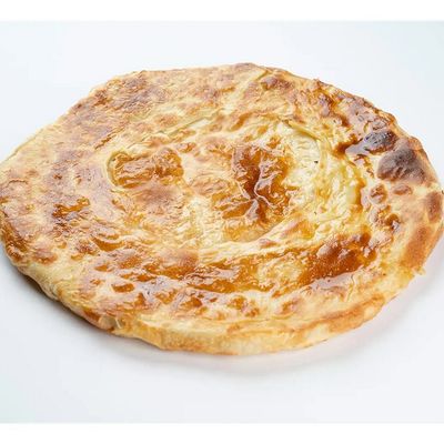 Feteer Meshaltet With Baladi Butter large