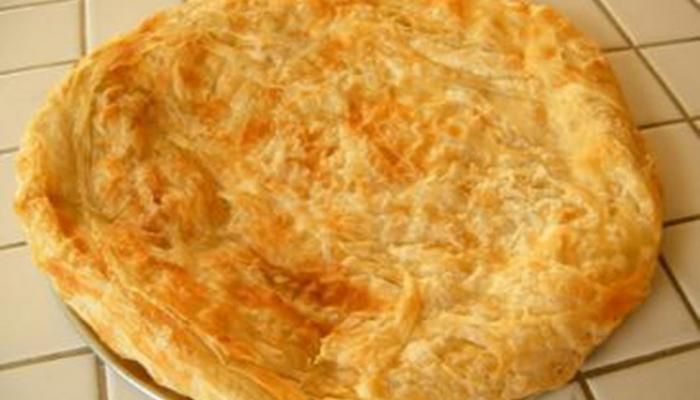 Plain Feteer Meshaltet