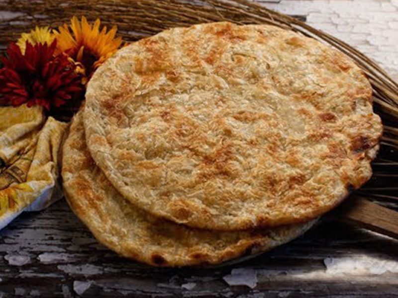 Set El Hossn Feteer Meshaltet
