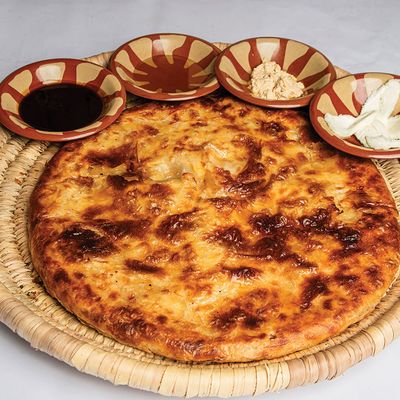 الليلة الكبيرة photo 6