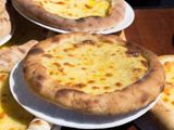 Mix Cheese Feteer Offer