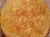 Pie