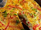 Roumi pie