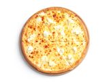 Roumi Cheese Pie