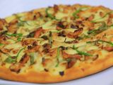 chicken pie