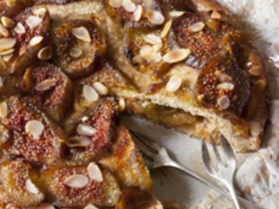 Awlad Ali Pie