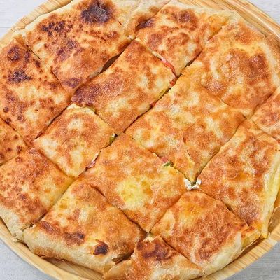 Pizza & Fetera photo 8