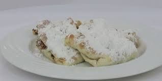Sugar Pie