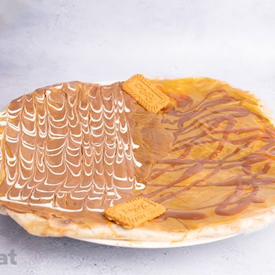 Protein Feteer (large)