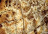 Konafa Pie