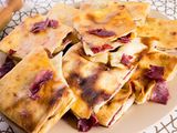 Pastrami Pie