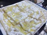 Boughasha Pie