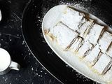 Boughasha Pie