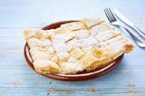 Boughasha Pie