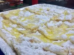 Boughasha Pie