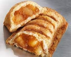 Apple Pie
