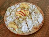 Apple Pie