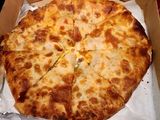 Tuna Pie