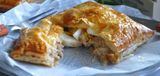 Tuna Pie
