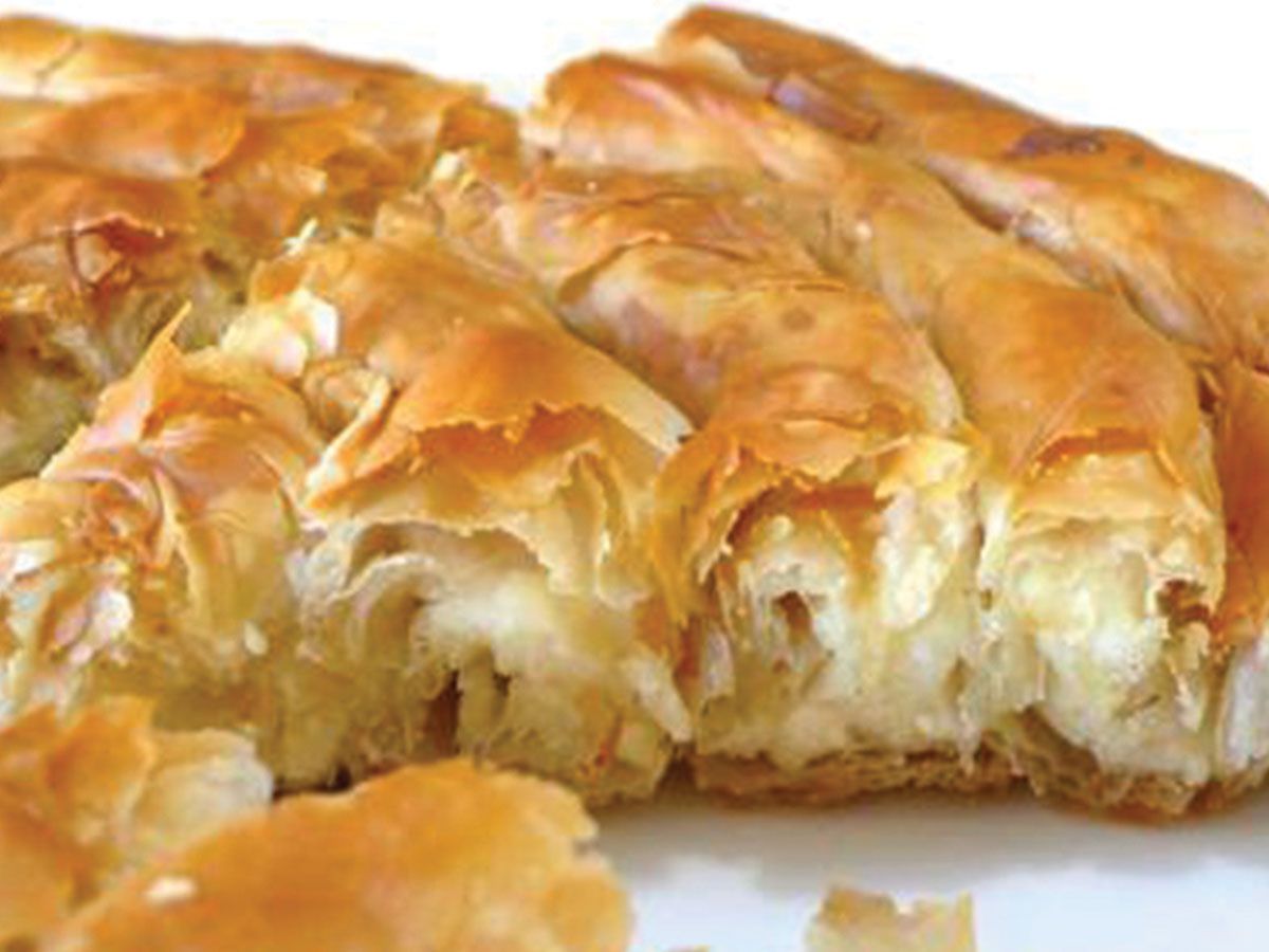 romy Pie