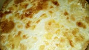 Roumi Cheese Pie
