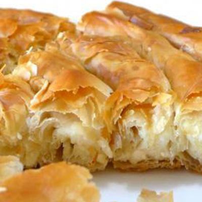 جبنة رومي