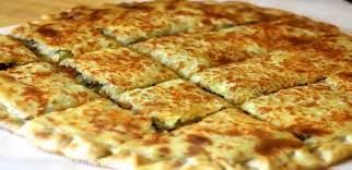 Shrimp Pie