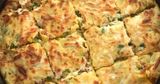 Shawerma Pie