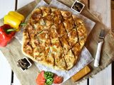 Chicken Pie
