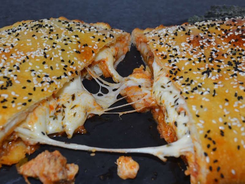 Chicken Ranch Feteer