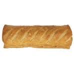 Shrimp Roll Pie
