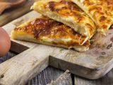 Roumi Pie