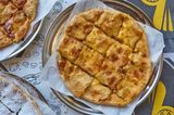 Sausage Pie