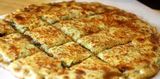 Super Supreme Pie