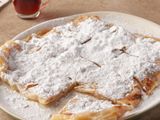 Sugar Pie