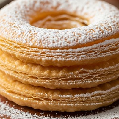 Sugar Feteer