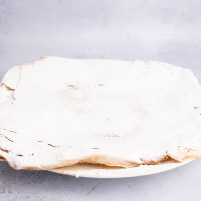 Sugar Feteer (large)