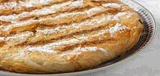 Sugar Pie