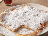 Sugar Pie