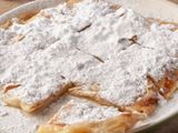 Sugar pie