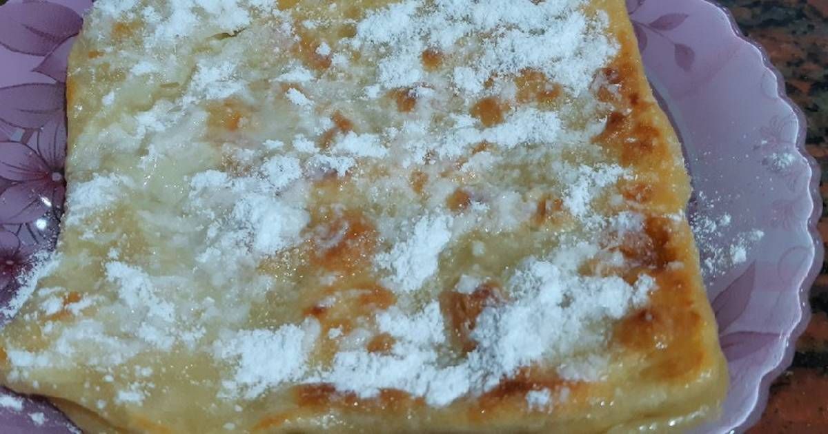 Sugar Pie