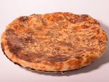 Super Supreme Pie
