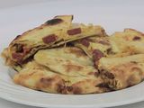 Sosis Pie