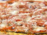 Hot Dog pie
