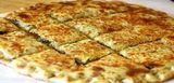 Seafood Pie