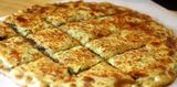 Taster Chicken Oriental Pie